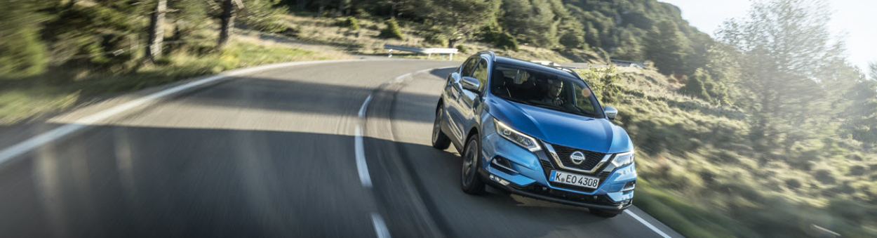 QASHQAI – New HR13 Engine – Dynamic Blue 7-edit